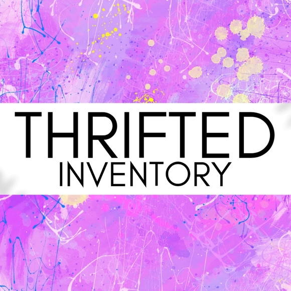 🎃🍂 - Picture 5 of 15